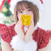 ヒメ日記 2026/03/19 11:40 投稿 ゆい 電車ごっこ