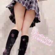 ヒメ日記 2026/03/23 19:00 投稿 ゆい 電車ごっこ