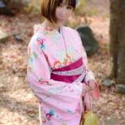 ヒメ日記 2026/03/23 20:50 投稿 ゆい 電車ごっこ