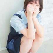 ヒメ日記 2026/03/24 08:50 投稿 ゆい 電車ごっこ