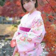 ヒメ日記 2026/03/28 14:50 投稿 ゆい 電車ごっこ