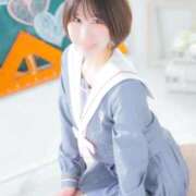 ヒメ日記 2026/03/29 07:20 投稿 ゆい 電車ごっこ