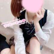 ヒメ日記 2026/03/30 18:50 投稿 ゆい 電車ごっこ