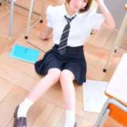 ヒメ日記 2026/03/31 08:50 投稿 ゆい 電車ごっこ