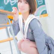 ヒメ日記 2026/04/04 07:20 投稿 ゆい 電車ごっこ