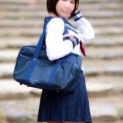 ヒメ日記 2026/04/04 09:20 投稿 ゆい 電車ごっこ