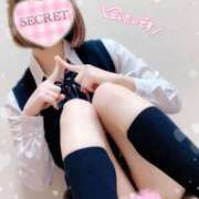 ヒメ日記 2026/04/06 08:40 投稿 ゆい 電車ごっこ