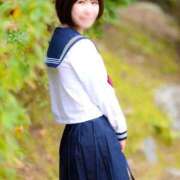 ヒメ日記 2026/04/07 10:35 投稿 ゆい 電車ごっこ