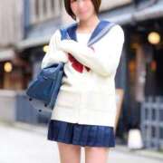 ヒメ日記 2026/04/08 10:20 投稿 ゆい 電車ごっこ