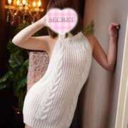 ヒメ日記 2026/04/09 08:48 投稿 ゆい 電車ごっこ