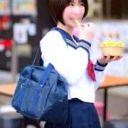 ヒメ日記 2026/04/09 10:32 投稿 ゆい 電車ごっこ