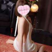 ヒメ日記 2026/04/09 18:50 投稿 ゆい 電車ごっこ