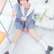 ヒメ日記 2026/04/11 07:20 投稿 ゆい 電車ごっこ