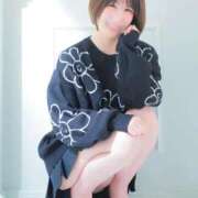 ヒメ日記 2026/04/11 08:50 投稿 ゆい 電車ごっこ