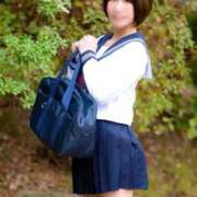 ヒメ日記 2026/04/12 09:20 投稿 ゆい 電車ごっこ