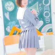 ヒメ日記 2026/04/13 07:20 投稿 ゆい 電車ごっこ