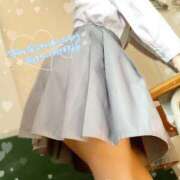 ヒメ日記 2026/04/13 08:50 投稿 ゆい 電車ごっこ