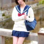 ヒメ日記 2026/04/13 10:34 投稿 ゆい 電車ごっこ