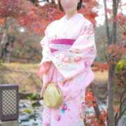 ヒメ日記 2026/04/14 08:40 投稿 ゆい 電車ごっこ