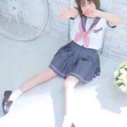 ヒメ日記 2026/04/14 14:20 投稿 ゆい 電車ごっこ