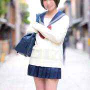 ゆい 🐶うたコン🍏🐾 電車ごっこ