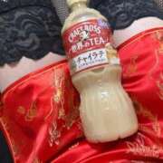 ヒメ日記 2026/04/16 08:45 投稿 ゆい 電車ごっこ