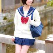 ヒメ日記 2026/04/17 10:33 投稿 ゆい 電車ごっこ