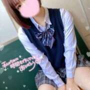 ヒメ日記 2026/04/17 18:50 投稿 ゆい 電車ごっこ