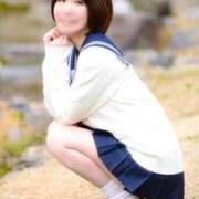 ヒメ日記 2026/04/20 10:33 投稿 ゆい 電車ごっこ