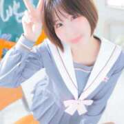 ヒメ日記 2026/04/25 07:20 投稿 ゆい 電車ごっこ