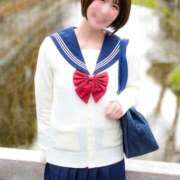 ヒメ日記 2026/04/25 09:32 投稿 ゆい 電車ごっこ