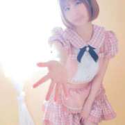 ヒメ日記 2026/04/29 17:40 投稿 ゆい 電車ごっこ