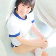 ヒメ日記 2026/05/13 21:03 投稿 ゆい 電車ごっこ
