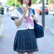 ヒメ日記 2026/05/15 14:34 投稿 ゆい 電車ごっこ