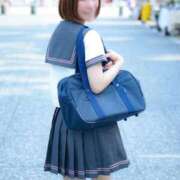 ヒメ日記 2026/06/15 18:52 投稿 ゆい 電車ごっこ