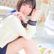 ヒメ日記 2026/06/20 08:50 投稿 ゆい 電車ごっこ