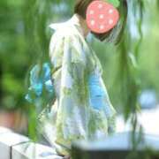 ヒメ日記 2026/07/03 15:40 投稿 ゆい 電車ごっこ