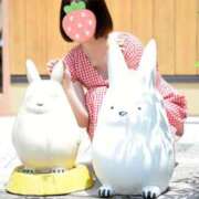ヒメ日記 2026/07/05 10:33 投稿 ゆい 電車ごっこ