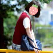 ヒメ日記 2026/07/11 18:59 投稿 ゆい 電車ごっこ