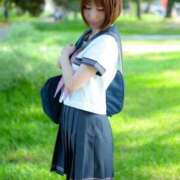 ヒメ日記 2026/08/16 11:32 投稿 ゆい 電車ごっこ