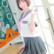 ヒメ日記 2026/09/06 08:50 投稿 ゆい 電車ごっこ