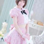 ヒメ日記 2026/09/11 18:50 投稿 ゆい 電車ごっこ