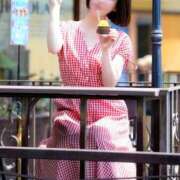 ヒメ日記 2026/09/12 10:23 投稿 ゆい 電車ごっこ