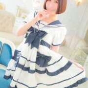 ヒメ日記 2026/09/20 08:50 投稿 ゆい 電車ごっこ