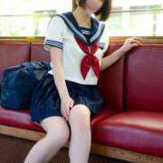 ヒメ日記 2026/09/20 11:51 投稿 ゆい 電車ごっこ