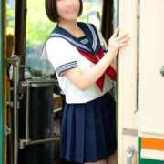 ヒメ日記 2026/09/22 08:50 投稿 ゆい 電車ごっこ