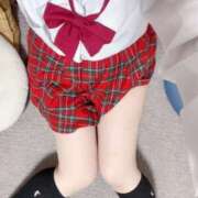 ヒメ日記 2024/12/20 22:24 投稿 れいか 電車ごっこ