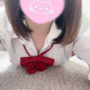 ヒメ日記 2024/12/21 01:30 投稿 れいか 電車ごっこ