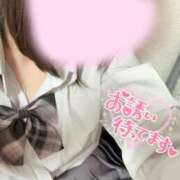 ヒメ日記 2025/03/09 16:50 投稿 れいか 電車ごっこ