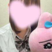 ヒメ日記 2025/03/19 20:40 投稿 れいか 電車ごっこ